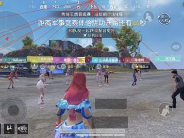 和平精英辅助器哪一款好用（和平精英辅助器外设哪个好用）