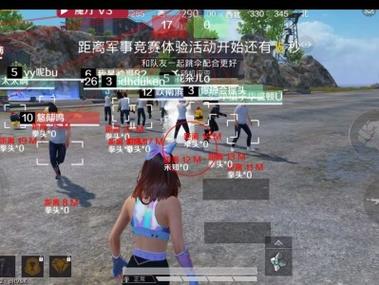 和平精英怎么自制物理外挂（和平精英怎么卡出来物理外挂）