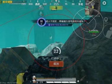 现在和平精英主播都用什么辅助（和平精英主播都是用什么辅助器）